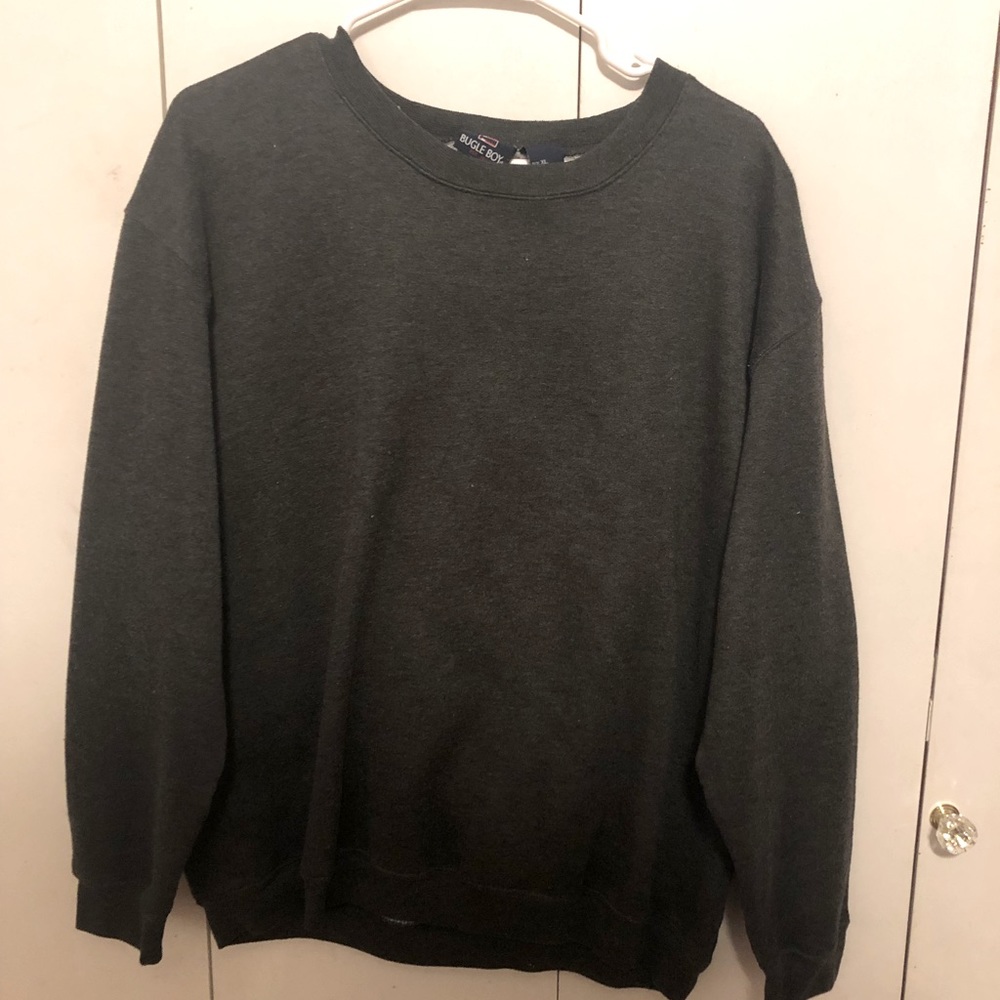 Never worn!!!